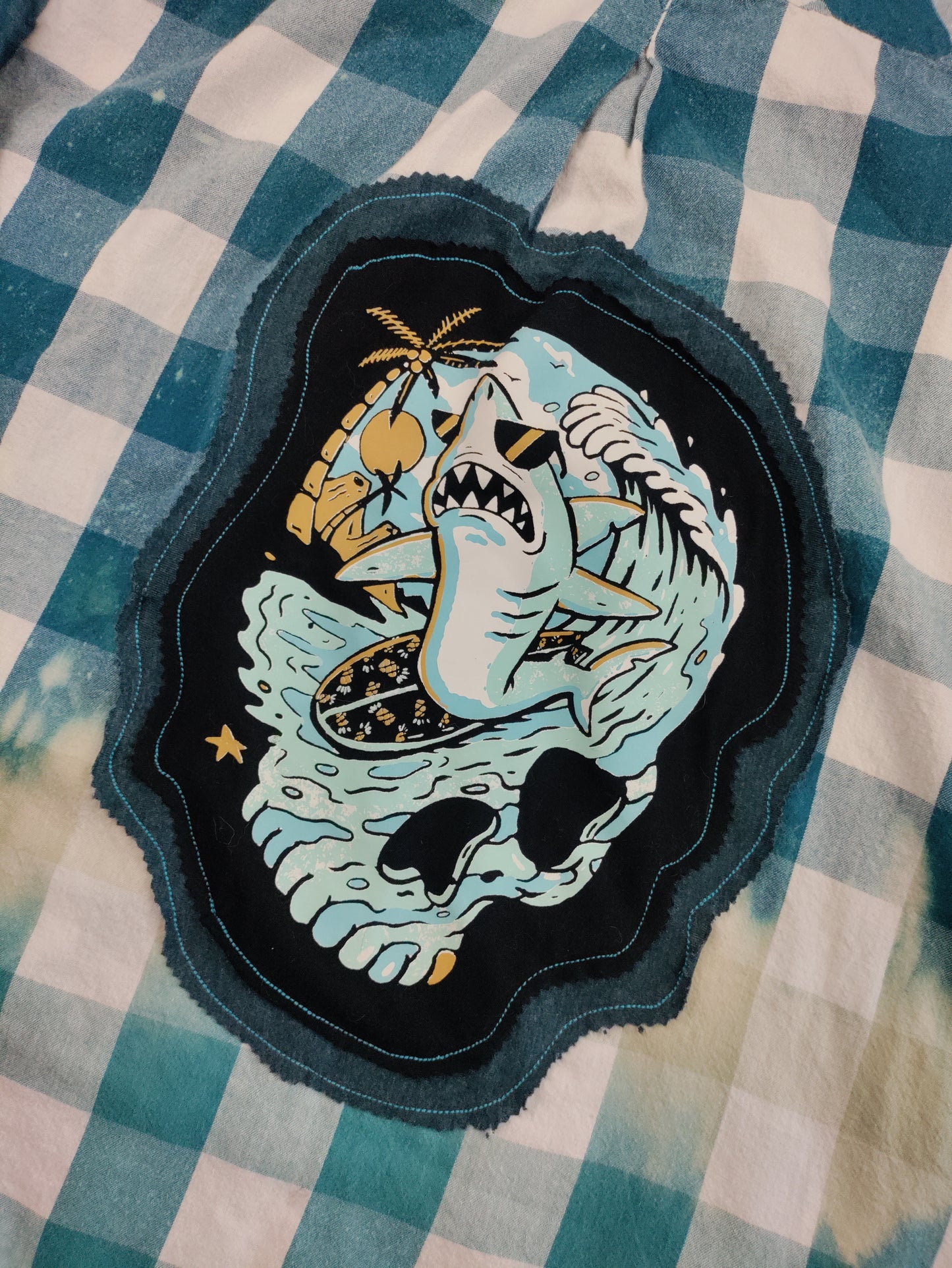 Shark