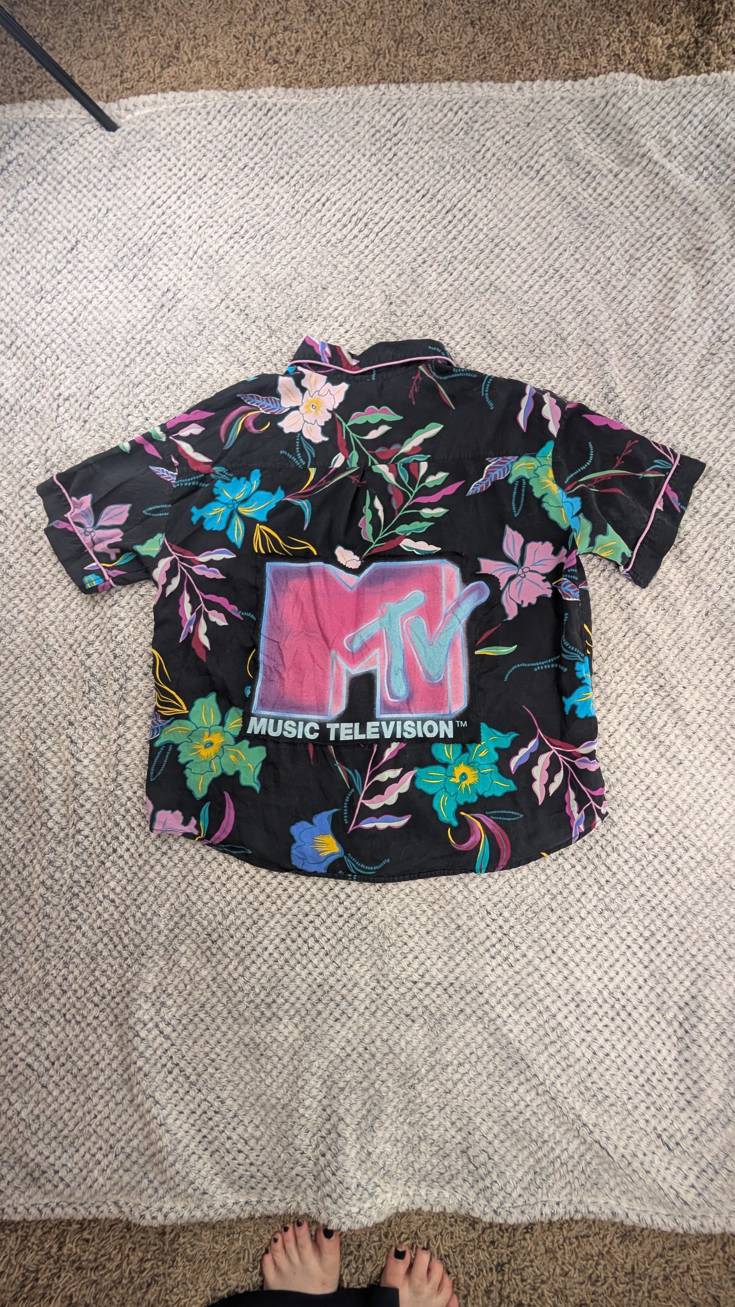 MTV 2