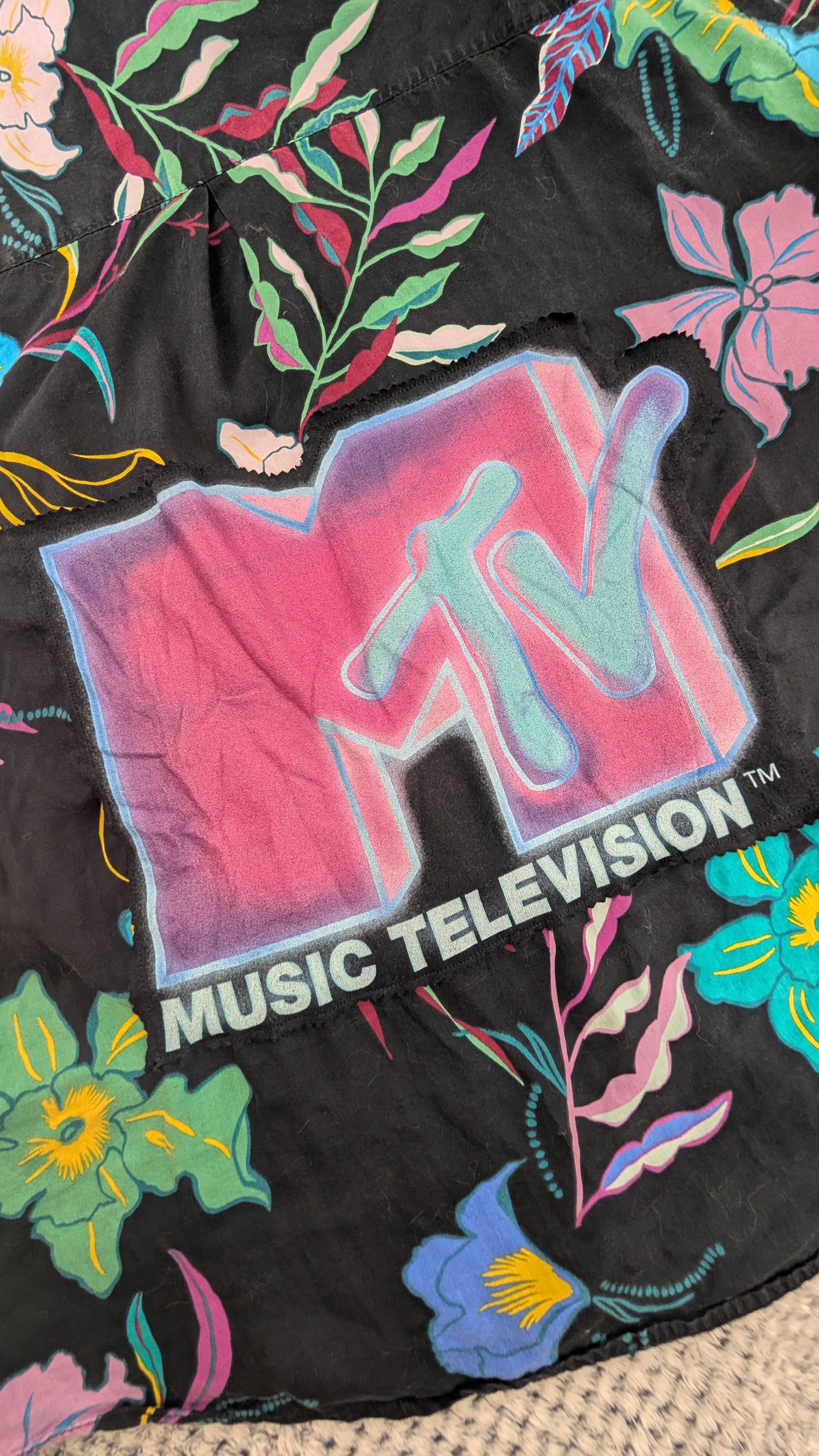 MTV 2