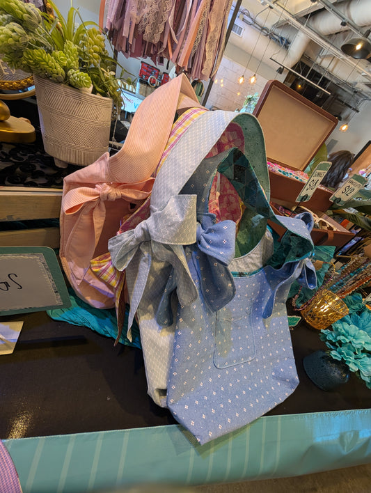 Bow Bag